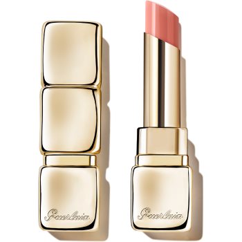 GUERLAIN KissKiss Bee Glow balsam de buze hidratant - imagine 2